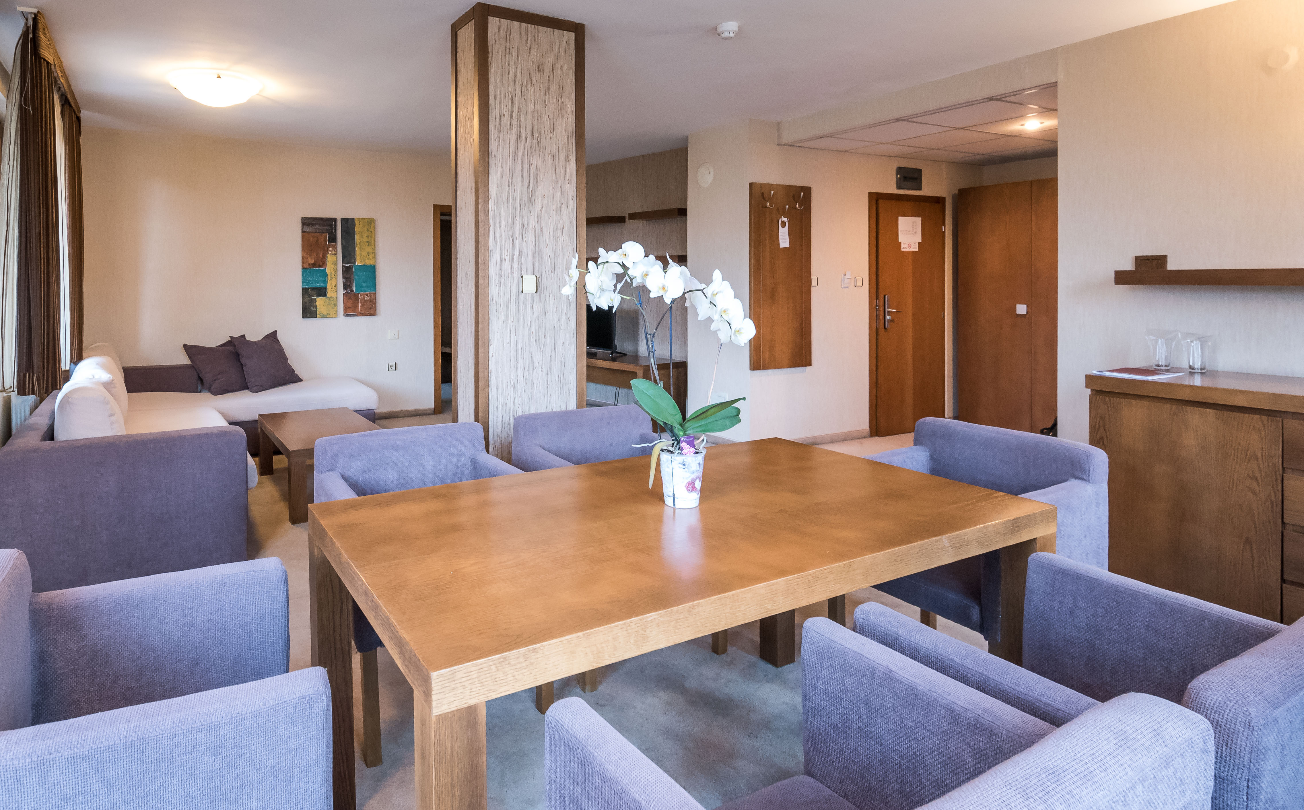 Evelina Palace Hotel 34/49