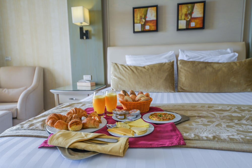 KaiSol Romance Resort Sahl Hasheesh Adults Only 16+ 44/61