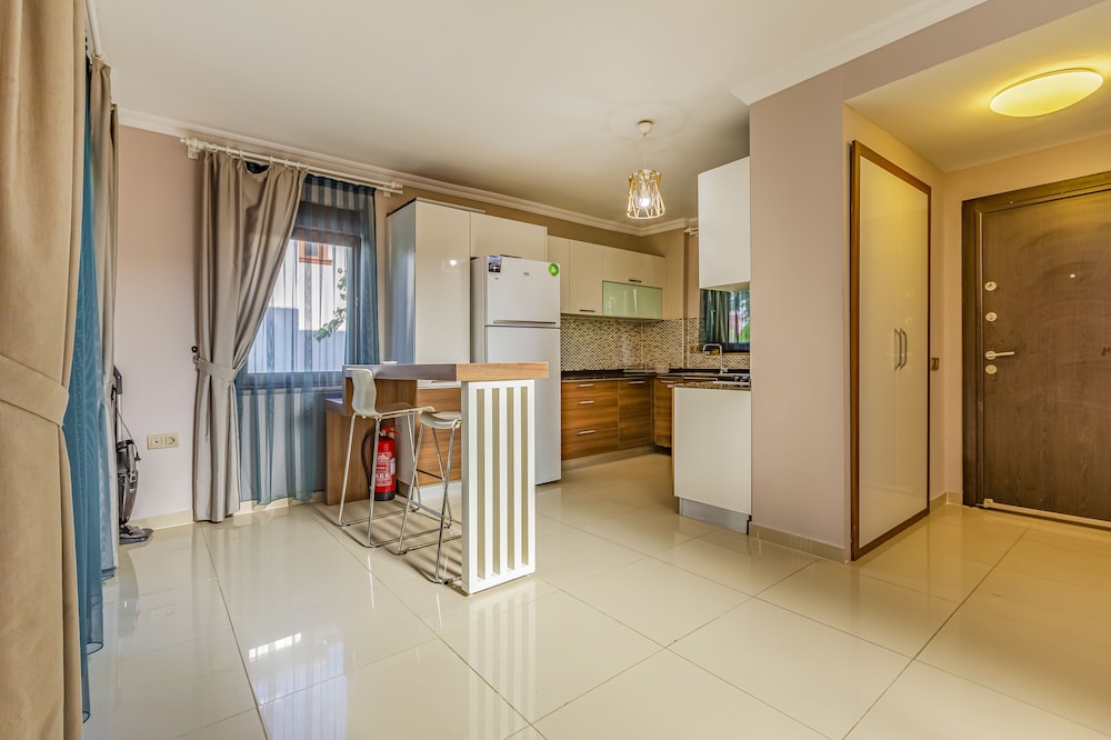 Villa Vista 5/46