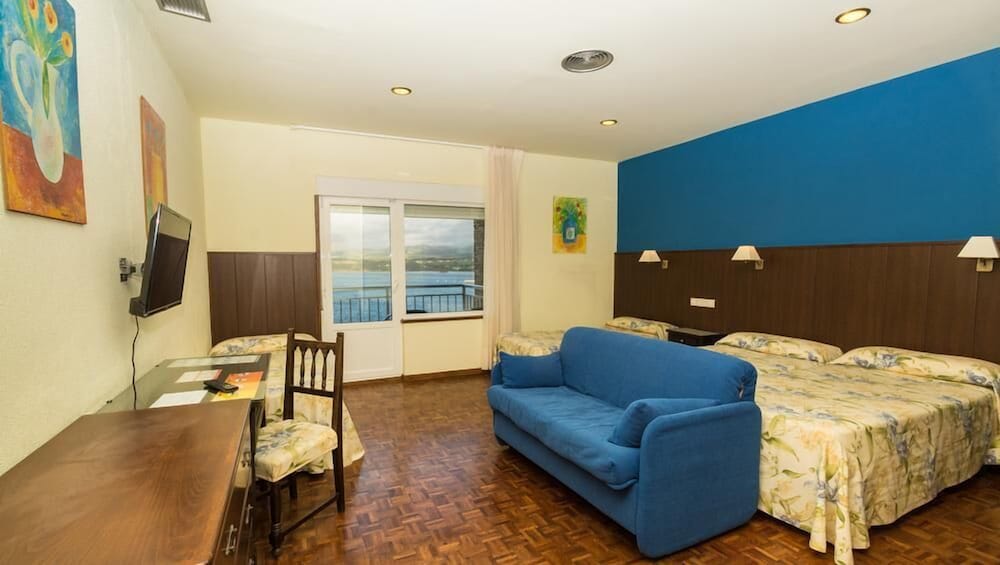 Hotel Eo *** 30/41