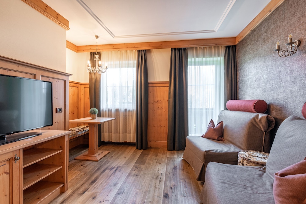 Mountain Spa Resort Albion 19/73