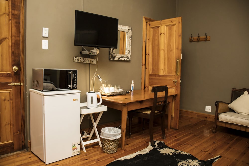 Die Herehuis Guesthouse 36/50