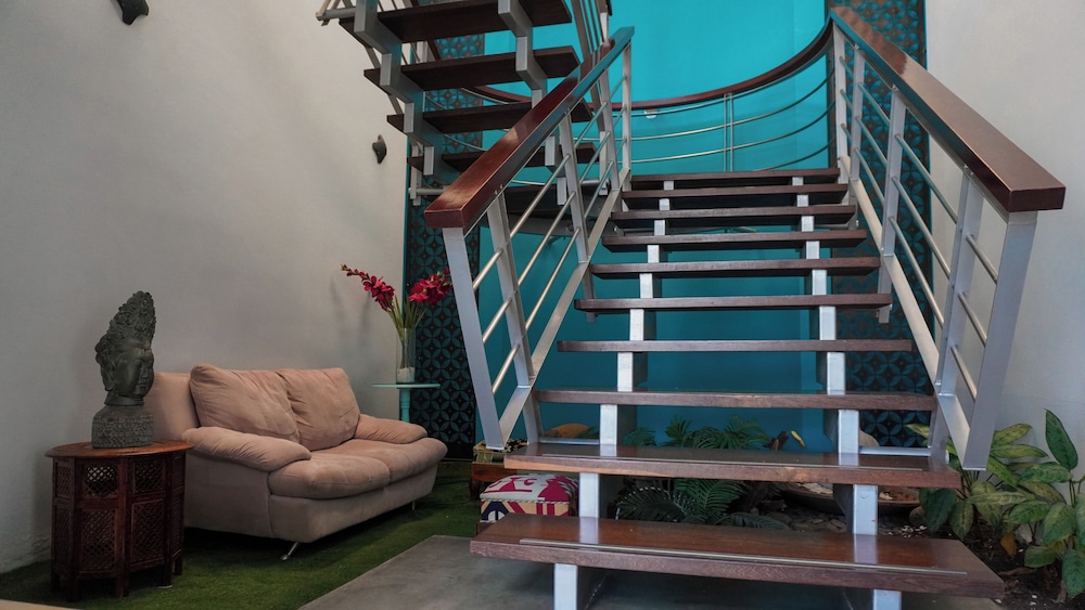 Malik Hotel Boutique 29/47
