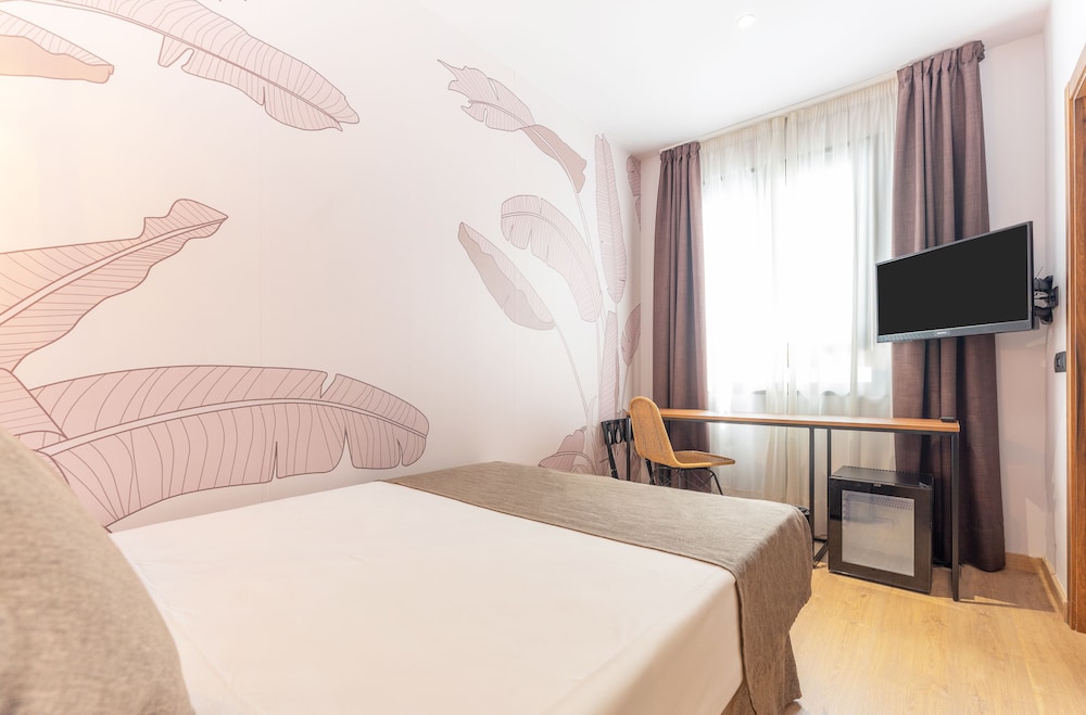Hotel Dwo Nopal 13/30