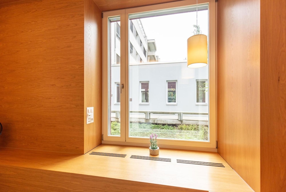 Appartements By Stay At 25/47