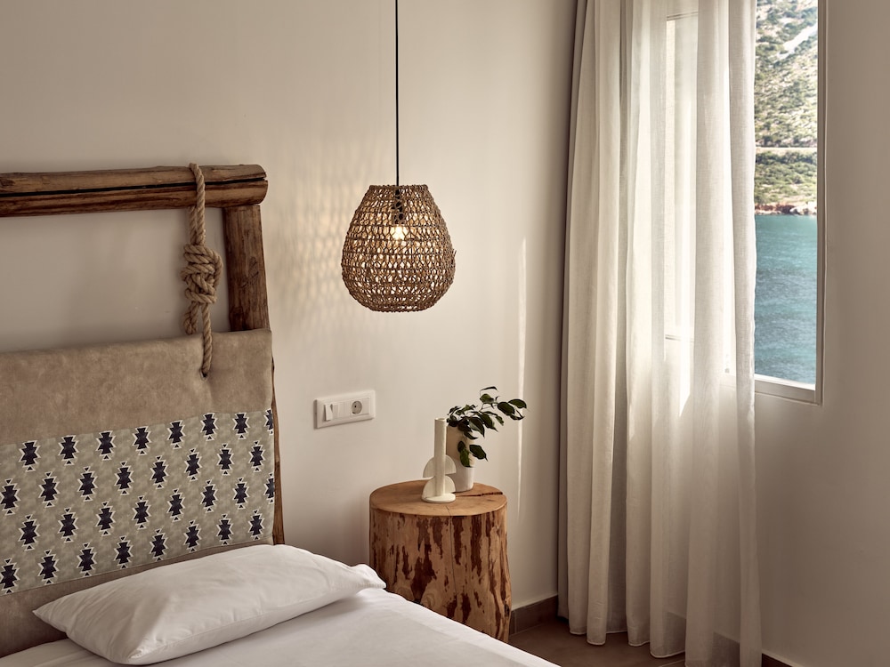 Troulis Apart Hotel 26/74