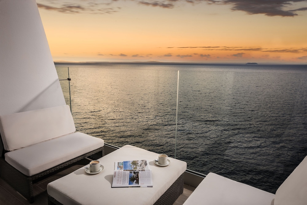 Elba Sunset Mallorca 22/66