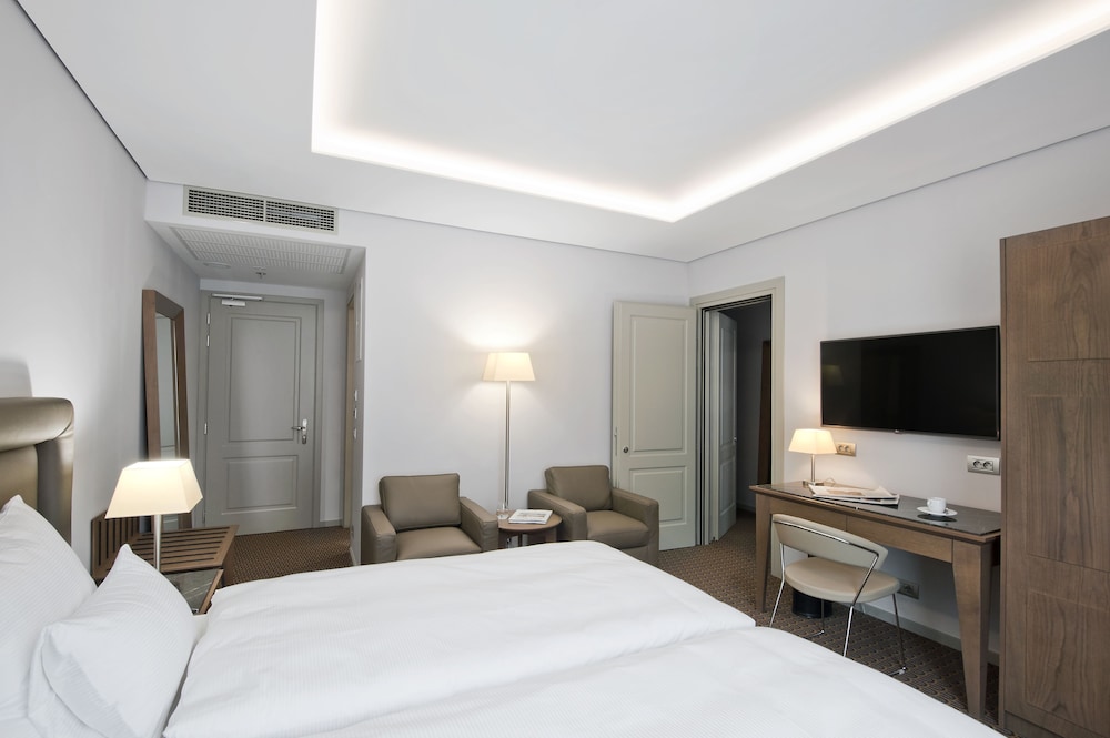 Hotel Royal Prague 16/48