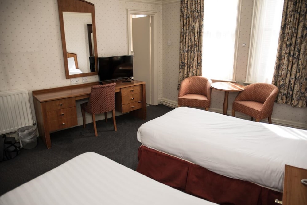 Crown And Mitre Hotel Sure Hotel Collection By Best Western 22/74