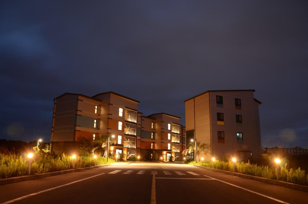 Jeju Stay Hotel 5/47