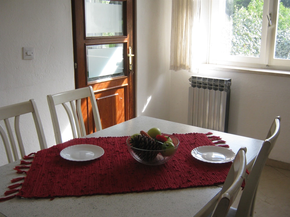 HOTEL APARTMENTS IVICA 26/50