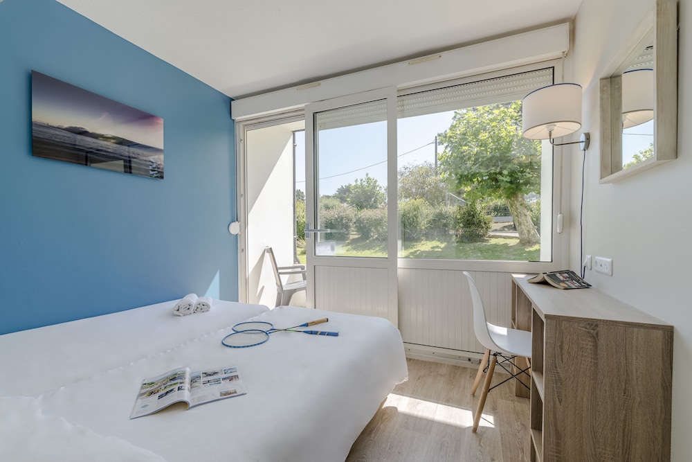 Azureva Anglet 21/59