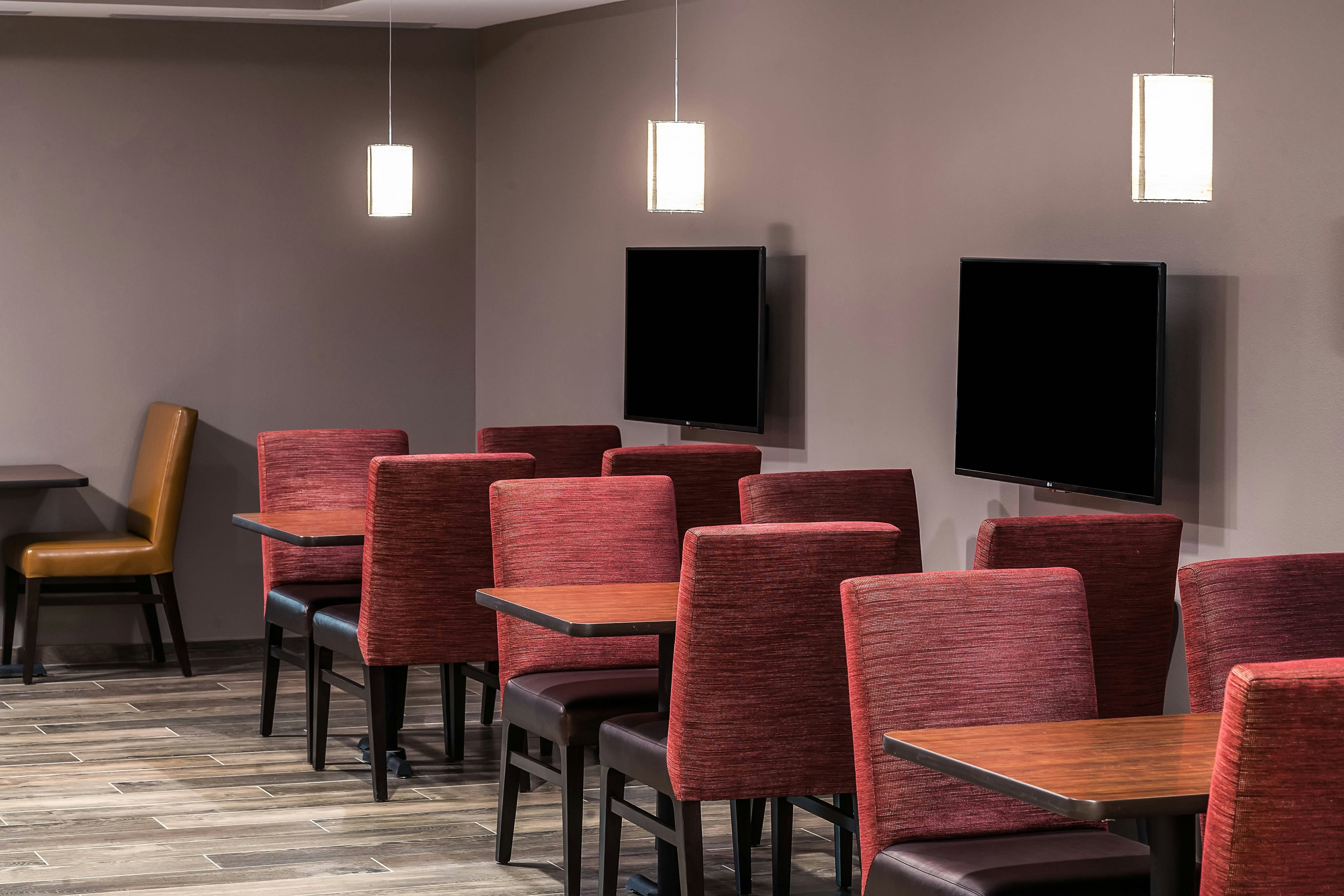 TownePlace Suites Austin Parmer/Tech Ridge 40/42