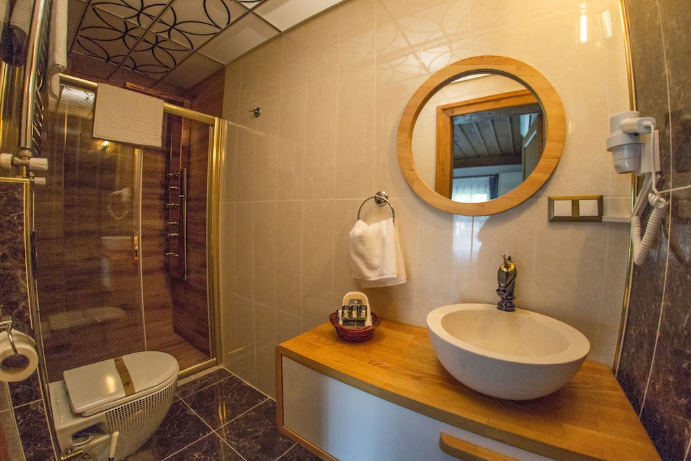 Bayezid Han Konak - Adults Only 43/45