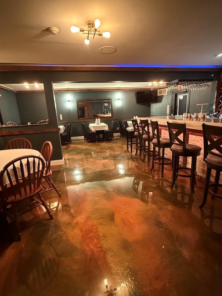 Carolina Pine Inn 22/32