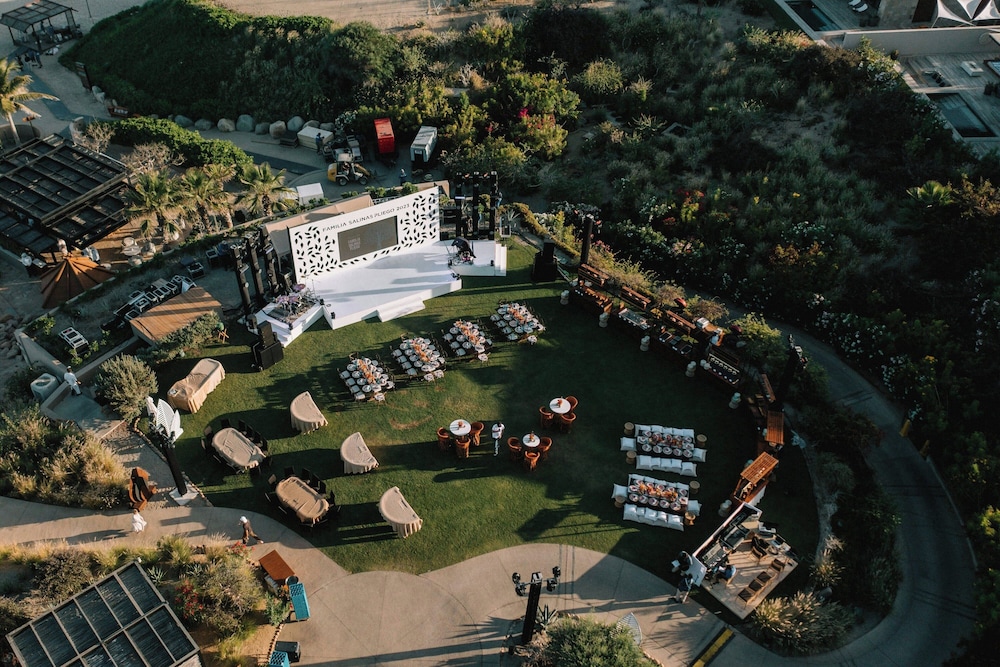Residences at Zadun, a Ritz-Carlton Reserve 7/66