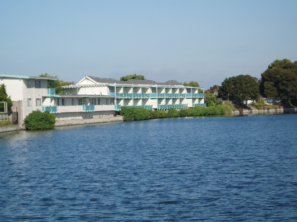 surroundings
