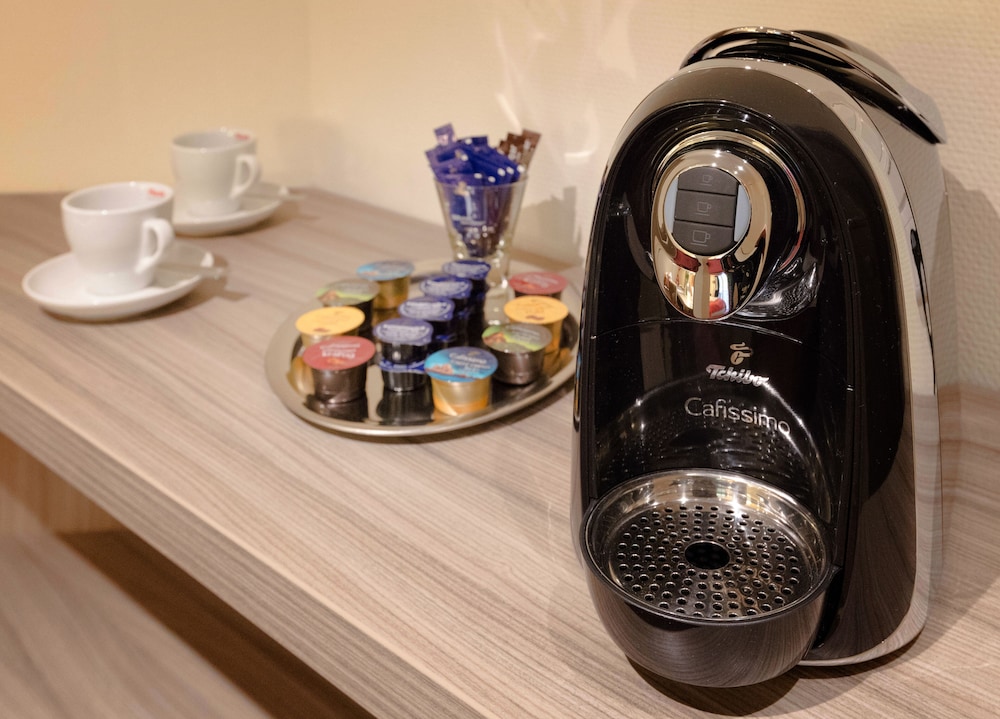 Parkhotel Cup Vitalis 33/65