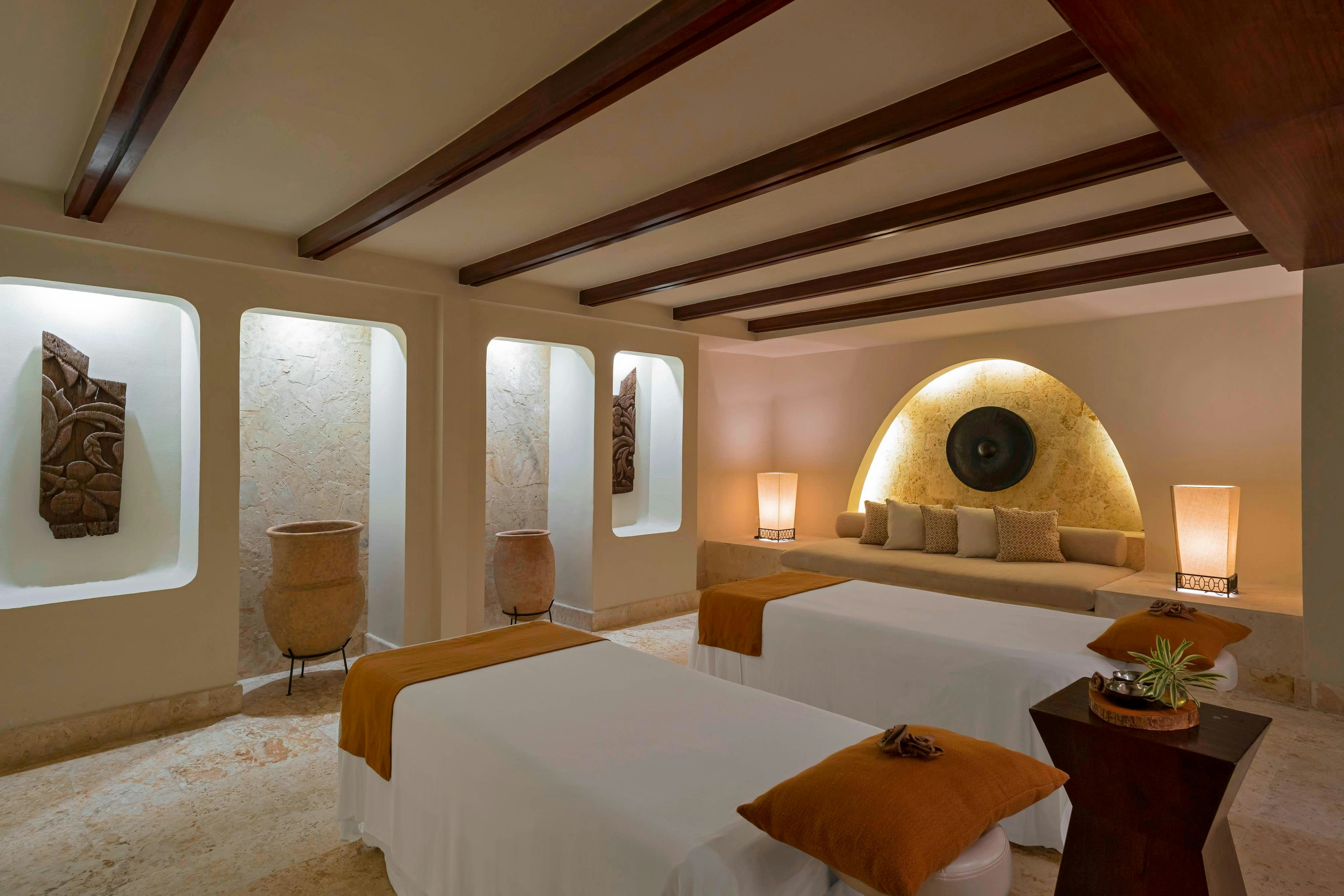 The Westin Puntacana Resort And Club 20/76