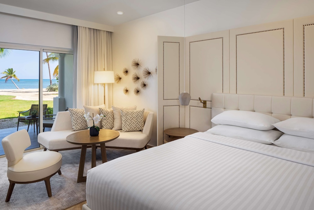 Hyatt Regency Grand Reserve Puerto Rico 14/75