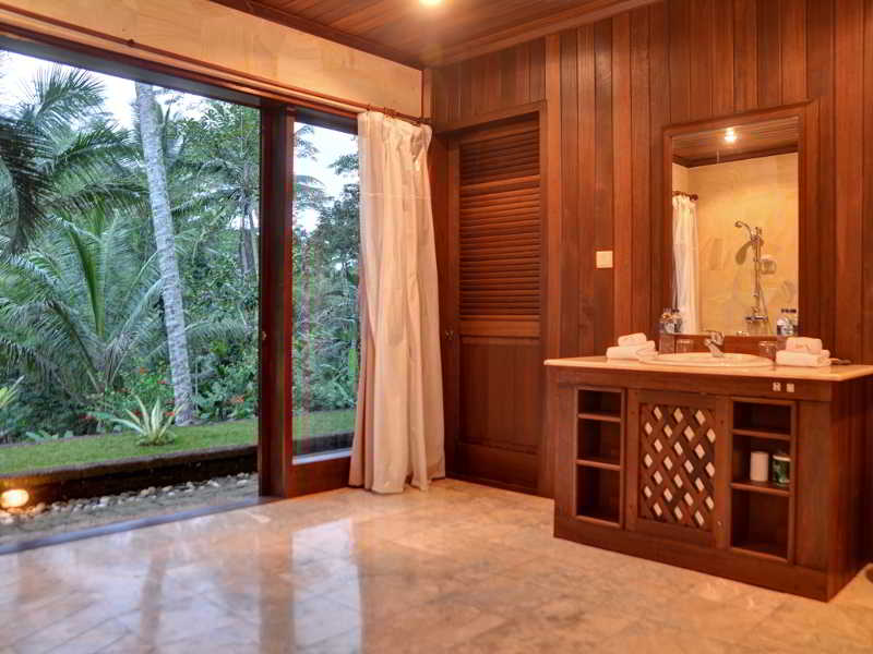 The Kampung Resort Ubud 30/50