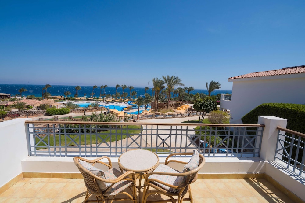 Ecotel Dahab Bay View Resort in DAHAB
