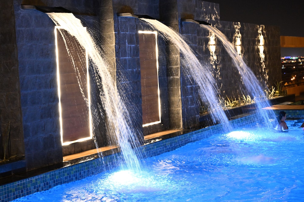 Savoy Grande Hotel & Spa 28/54