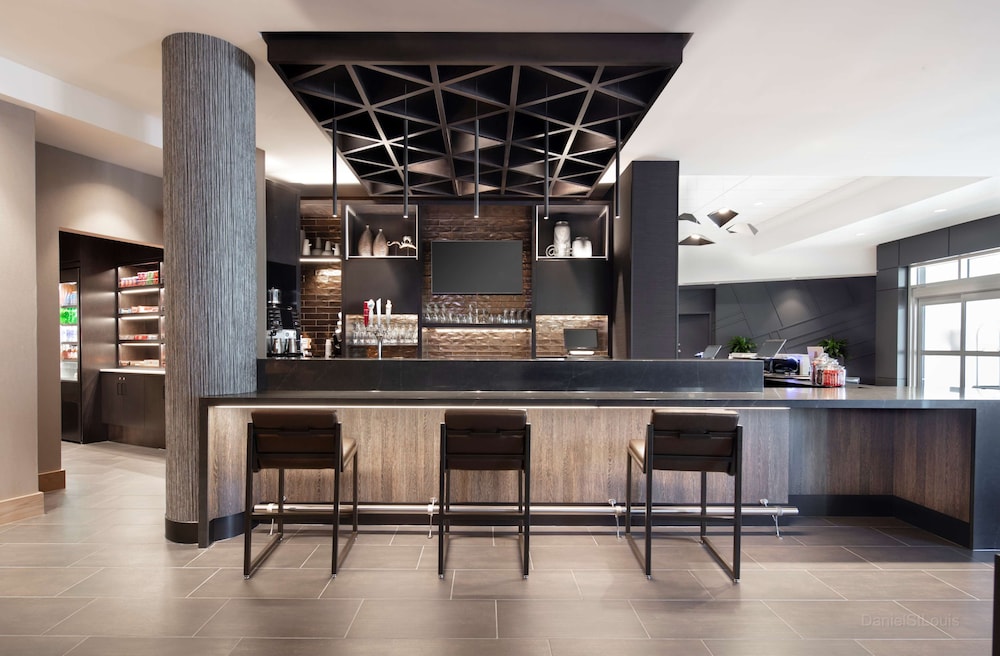 Hyatt Place Moncton 39/50