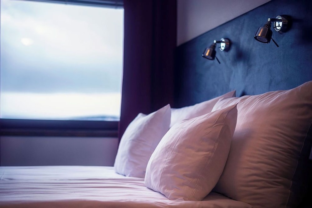 Hotell Wilhelmina 15/47