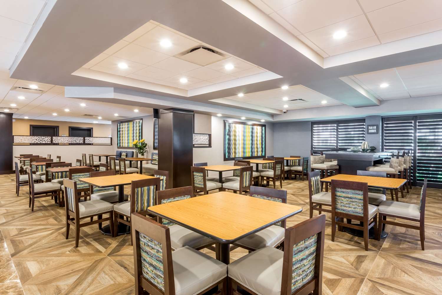 Wingate By Wyndham Convention Center Closest Universal Orlando 30/41