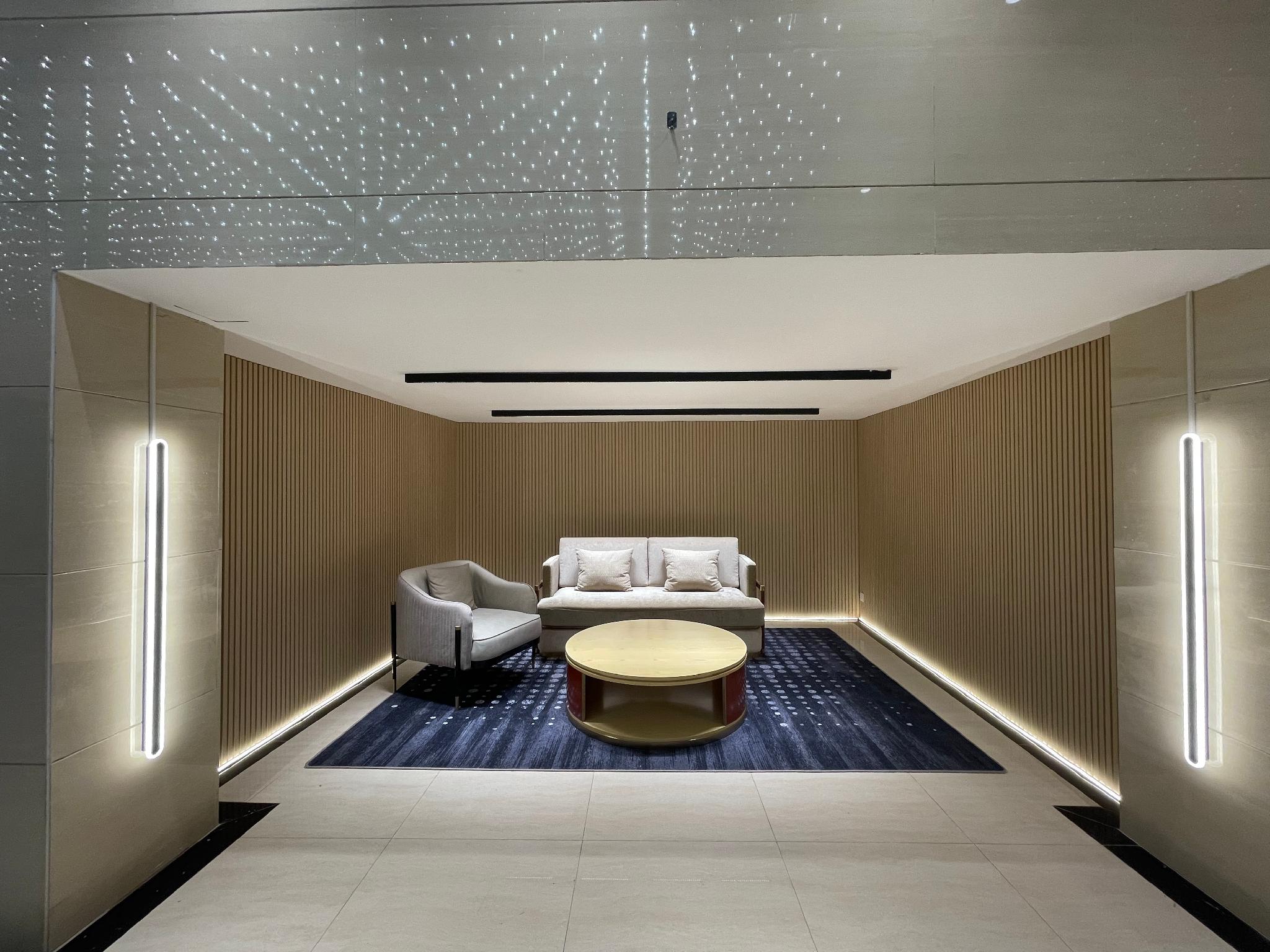 swimming pool spa