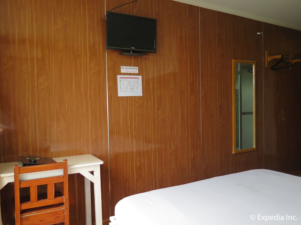 Hotel Uno 30/50