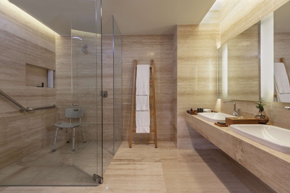 Hyatt Centric Campestre Leon 41/44