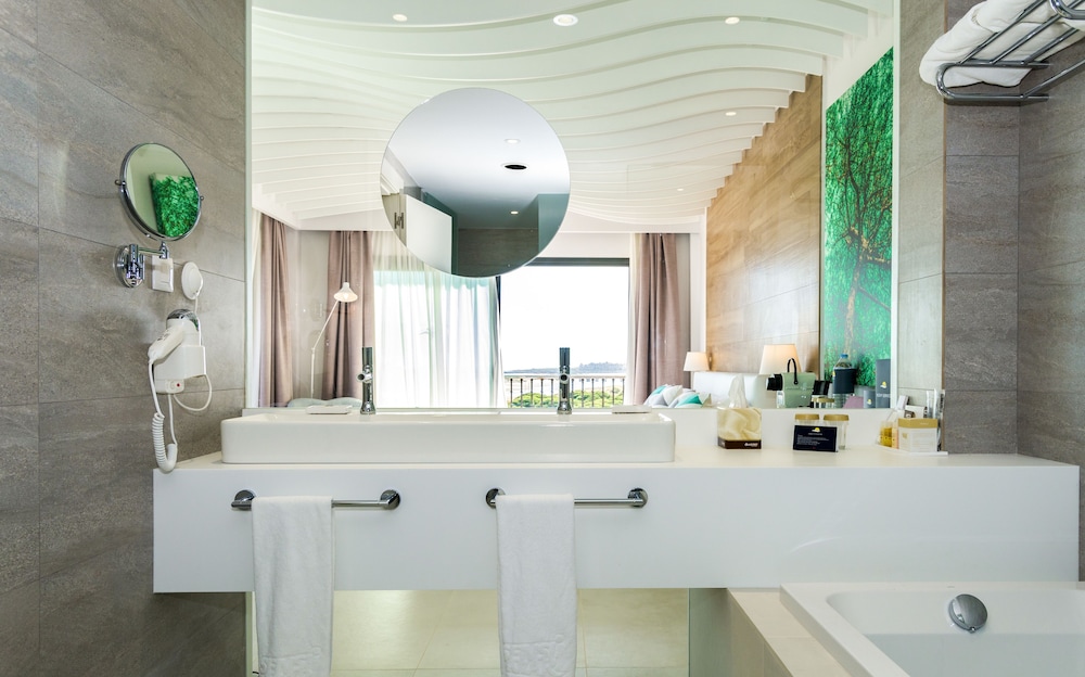 Tui Blue Isla Cristina Palace - Adults Only 48/50