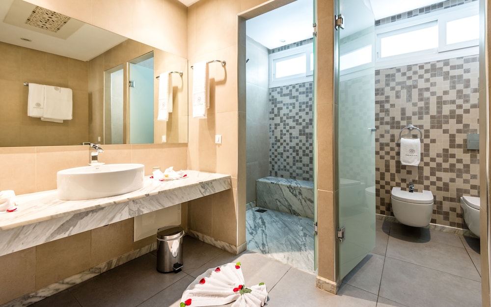 Sahara Hotel Agadir - Adults Only 20/62