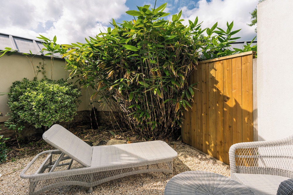 Villa Kerasy Hotel Spa 45/50