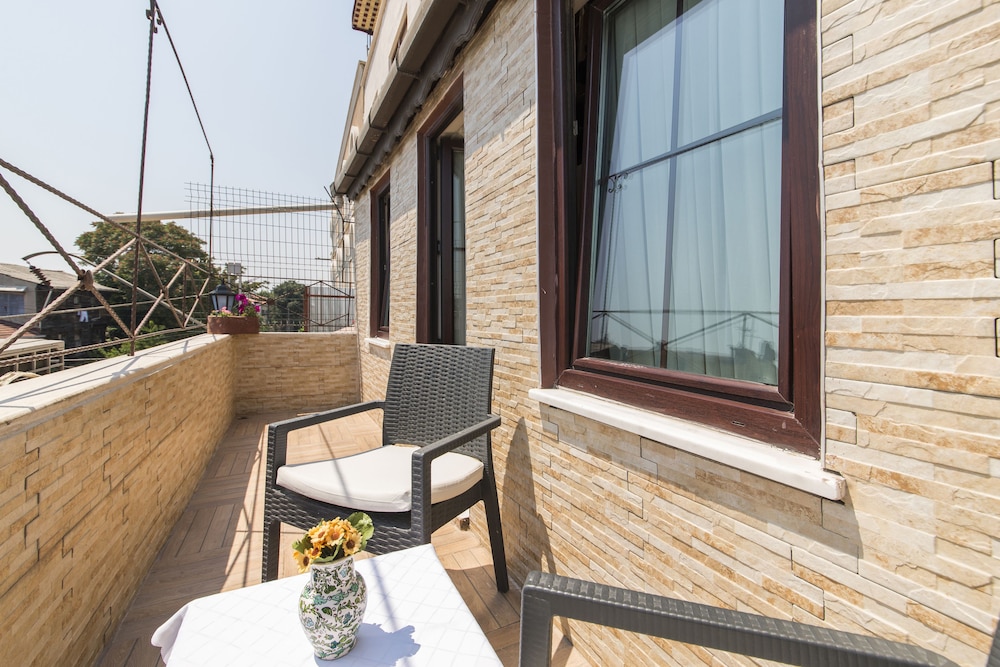 Naz Wooden House Inn - Byzantine House 47/69