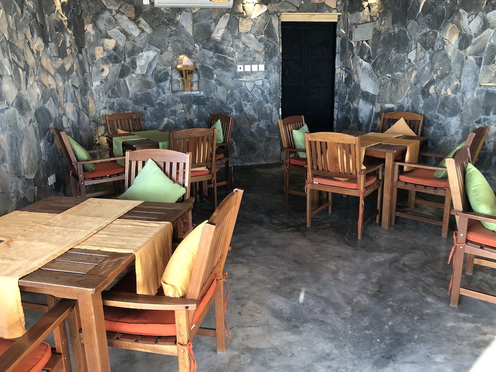 Sama Al Khutaim-Heritage Home 12/15