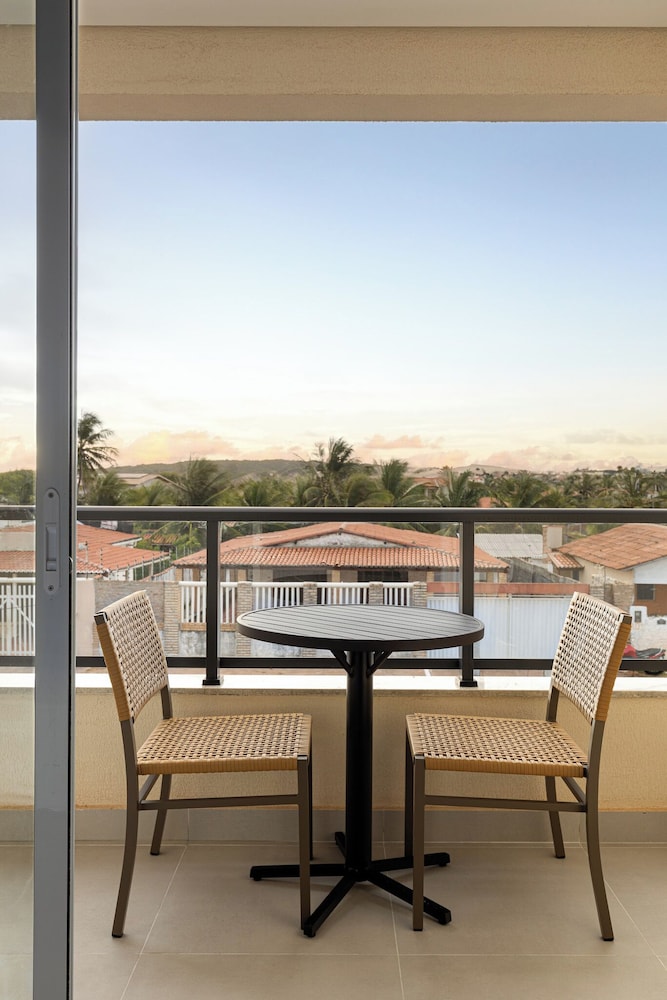 Wyndham Natal Pitangui Praia 56/80