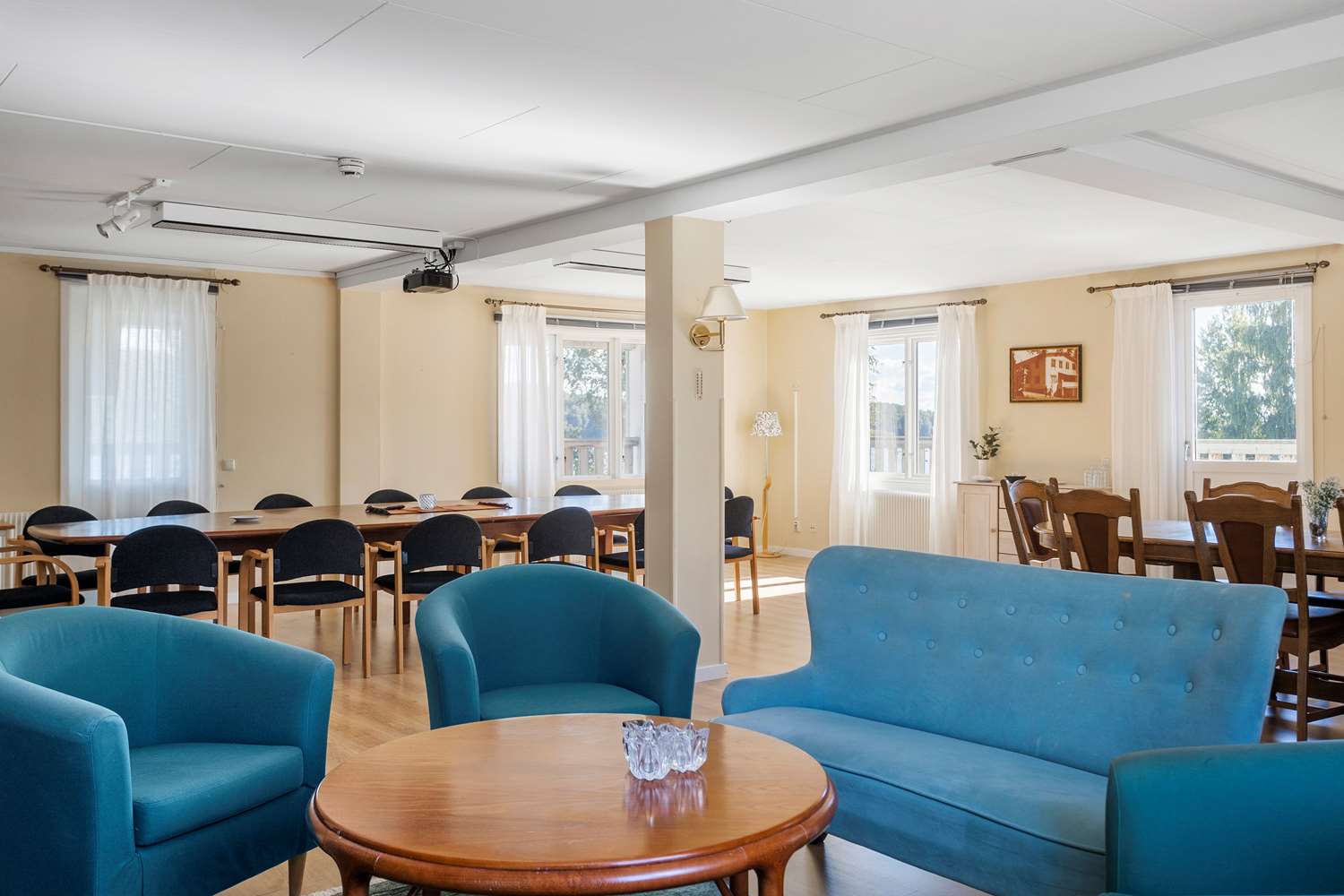 Hotell Frykenstrand Sure Hotel Collection By Best Western 26/46