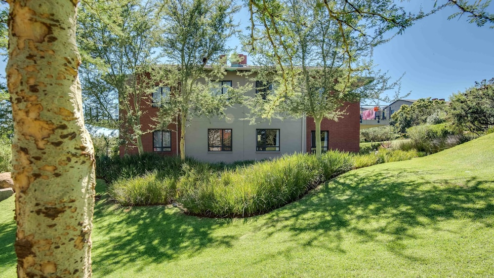 JoziStay Jackal Creek Apartments - Northriding 21/29