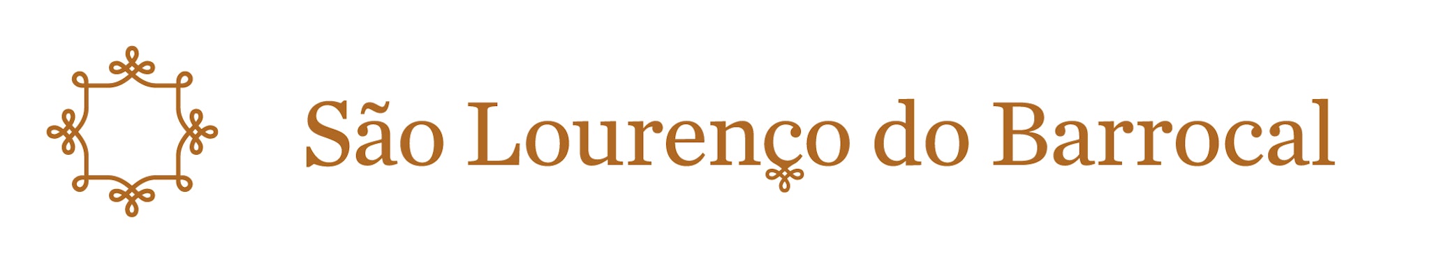 Sao Lourenco Do Barrocal 27/79