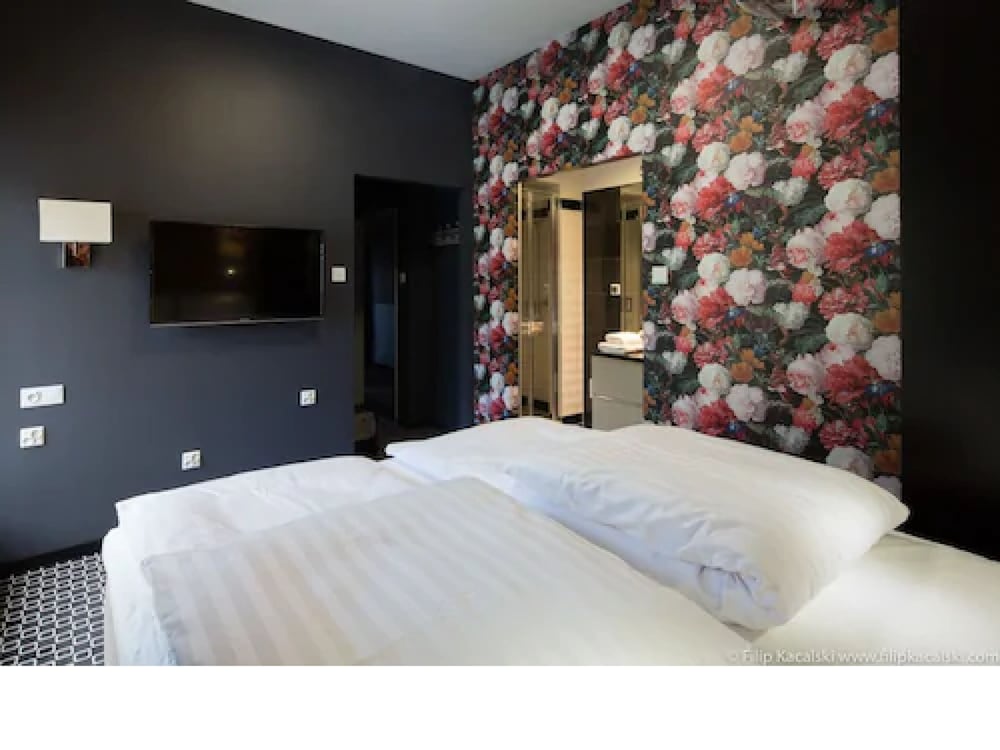 Amber Suite Szczecin - Adults Only 7/41