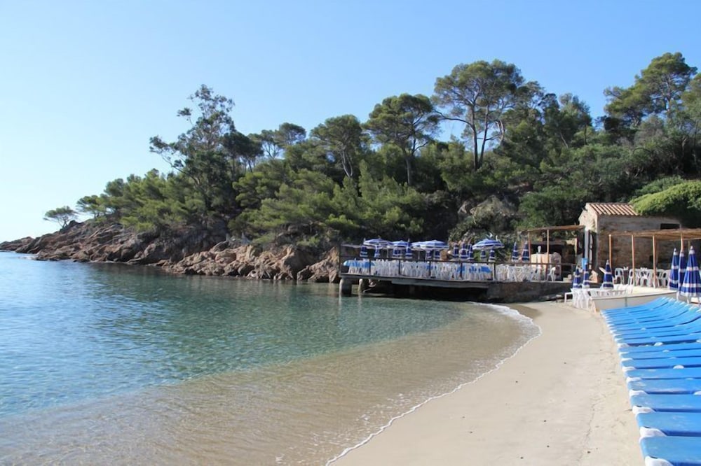 Hotel La Voile 44/64