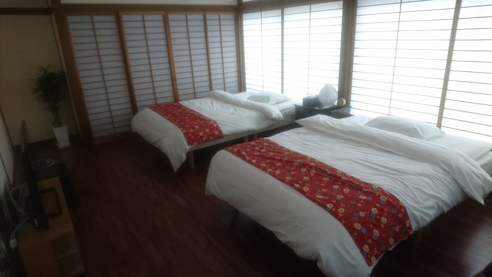 Hondori Inn 14/60