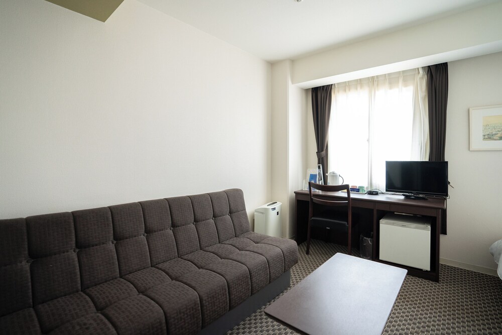Hotel Casabella Inn Kobe 12/17