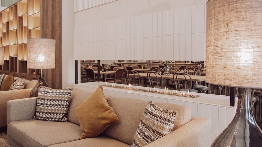 Home Hotel Odin 27/61