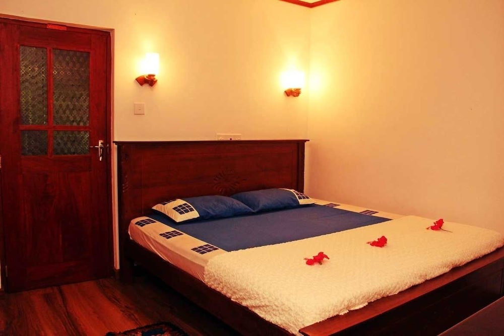 Thotiya Villa 8/29