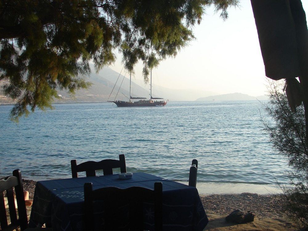 Lakki Village 35/50
