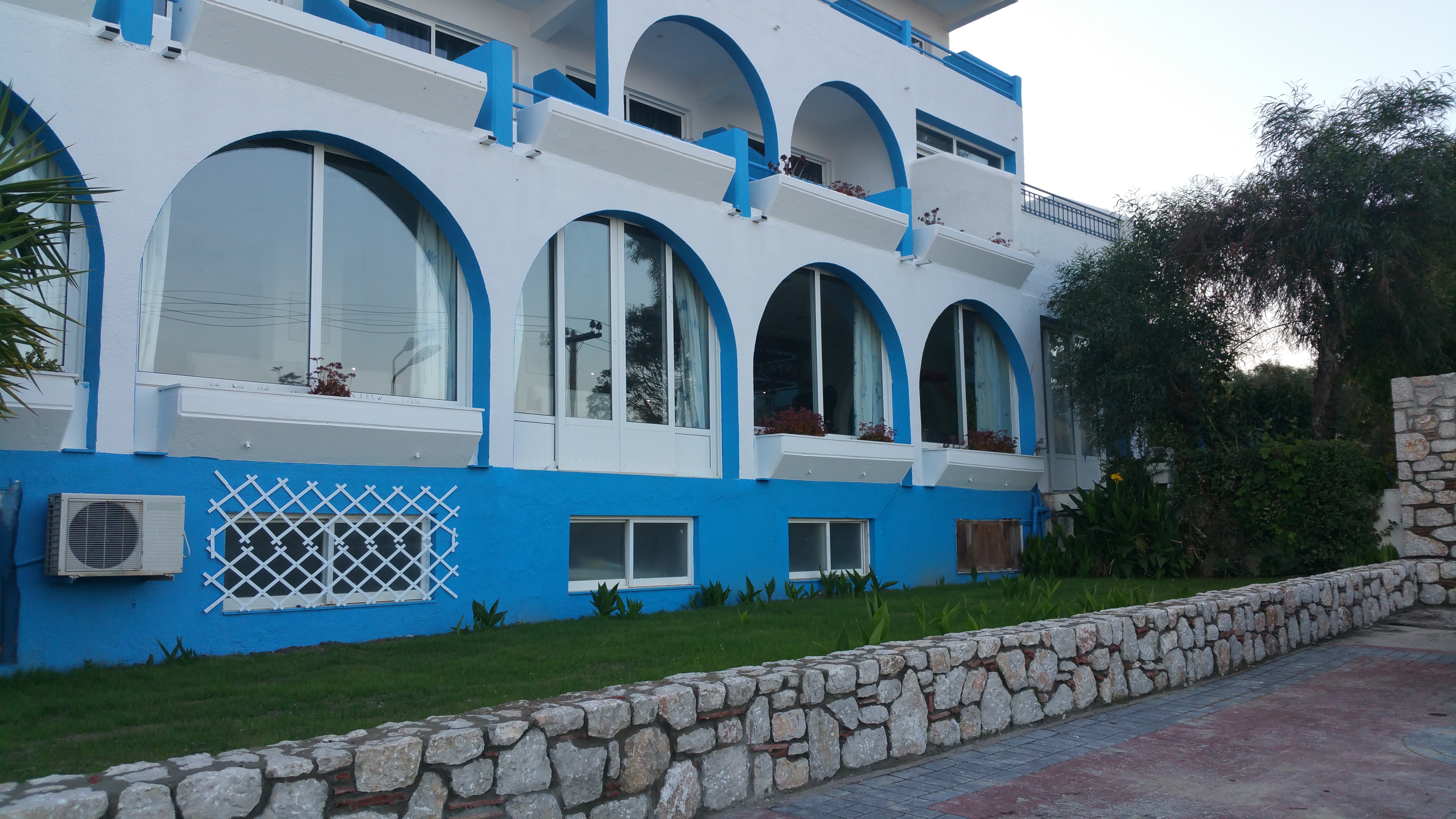 Celadi Vista photo5